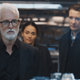 Illustration for article titled John Slattery’s charm goes a long way in selling iNext’/is high-stakes cyber terror